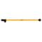 Dewalt 12 DUAL HEAD TIRE CHUCK DXCM038-0088 - alternate 3